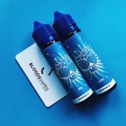 Bloods Vapes, магазин электронных сигарет и аксессуаров к ним фото