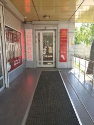 Олексіївка, харківський обласний ломбард фото