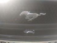 Key for all, виготовлення ключів фото