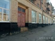 Библиотека №7 фото