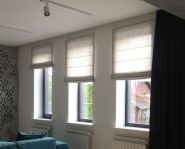 Текстиль-студия фото