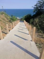 Hostel Ah, хостел фото