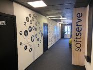 Software, компания по разработке программного обеспечения фото