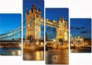 Макросвіт, друк картин і фото на полотні, модульні картини, багетна майстерня фото