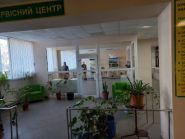 Одеське казенне експериментальне протезно-ортопедичне підприємство фото