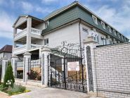 Шкіпер, гостьовий будинок фото