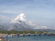 FairyTale, турагенція фото