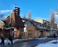 СантехХаус, магазин сантехніки та кераміки фото