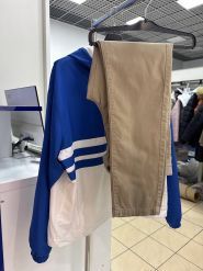 Чисто, сеть химчисток фото