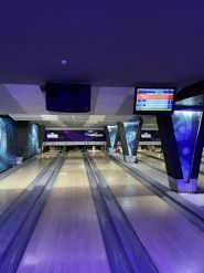 Boulinh, боулінг-клуб фото