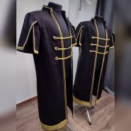 Мастерская моды, ателье фото