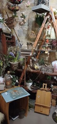 Кошкінъъ, магазин подарков и предметов интерьера фото