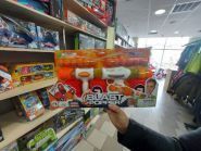 Milenium, торговий центр фото