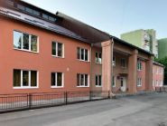 Центр детского творчества фото