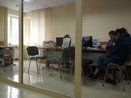 Інго україна, страхова компанія фото