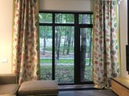 Текстиль-студия фото