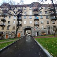 Nt idea, юридические услуги фото