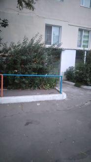 Hostel Ah, хостел фото