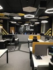 Software, компания по разработке программного обеспечения фото