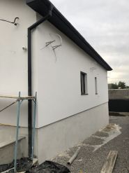 ФасадГруп, гуртовня материалов для утепления фото