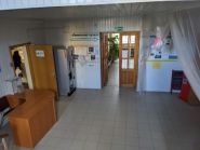 Клиническая больница №15 Подольского района фото