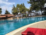 FairyTale, турагенція фото