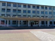 Мирогощанський аграрний коледж фото