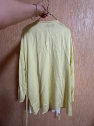 Німецька хімчистка фото