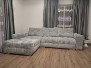 Meblikum, магазин меблів фото