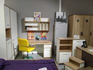 Baltic House, салон меблів фото