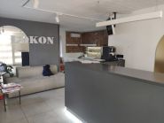 lokon kurzy фото