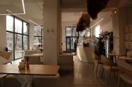 Pola+, школа иностранных языков фото