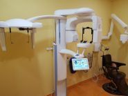 Mega 3D, Стоматологія фото