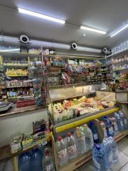 Копійка, продовольчий магазин фото