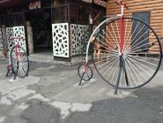 Харчі, продовольчий магазин фото