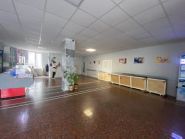 Інститут педіатрії, акушерства і гінекології, НАМН України фото