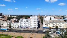 Віта, телеканал фото