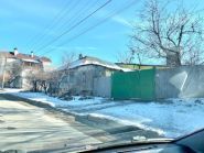 Автостоянка на Арматурна фото