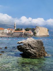 Tango Travel, туроператор фото