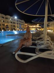 Juju travel agency, туристичне агентство фото