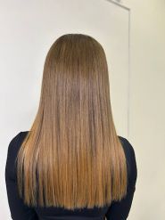 Joy Label, салон краси фото