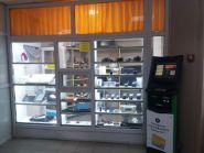 Ломбард Терези фото