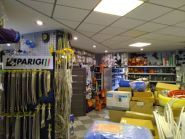 San-Tekh, магазин сантехніки фото