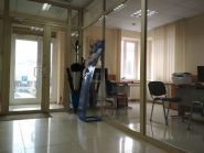 Інго україна, страхова компанія фото