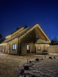 Світлині, магазин освітлювальних приладів фото