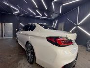 Troy, автомийка фото