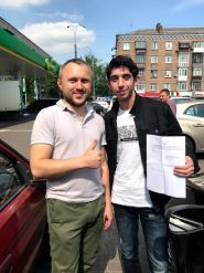 Дмитрия Александрова, юридическая компания фото