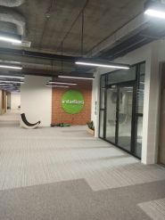 Intellias, компанія з розробки програмного забезпечення фото