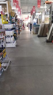 ВласТелиН, гипермаркет фото