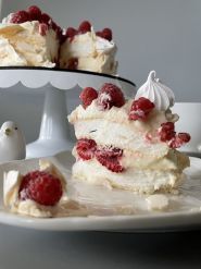 Godun's bakery, кондитерская фото